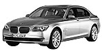 BMW F01 B0362 Fault Code
