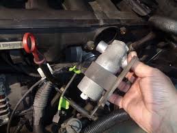 See B0362 in engine